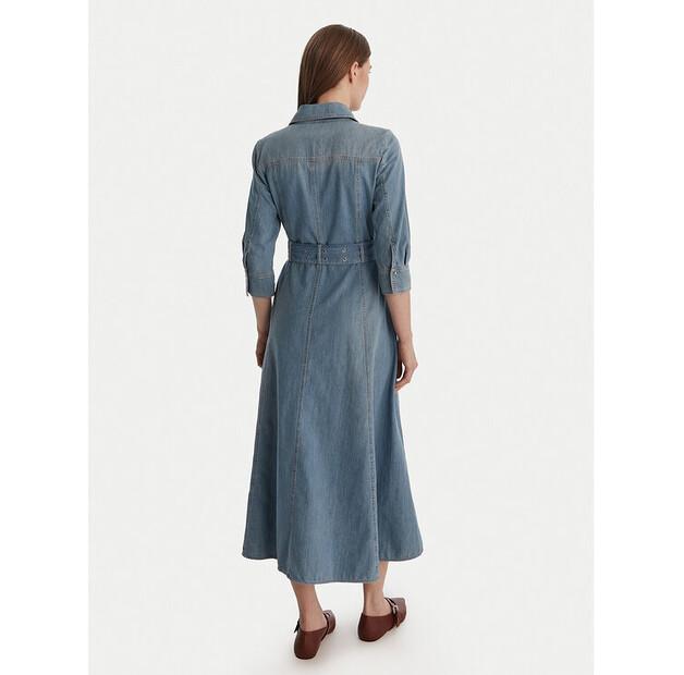 Marella Giambo Dress