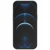 Spacecase Hybrid Mag Iphone 12 Pro Max Black