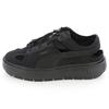 Puma Platforma Torres Light Mule 01 Velikost Černá, 22.5