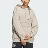 adidas Originals Sweatshirt Women's Light Umber IW9412