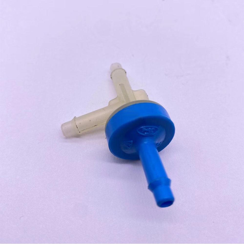 AL3Z19A563A One Way Vacuum Check Valve For Ford