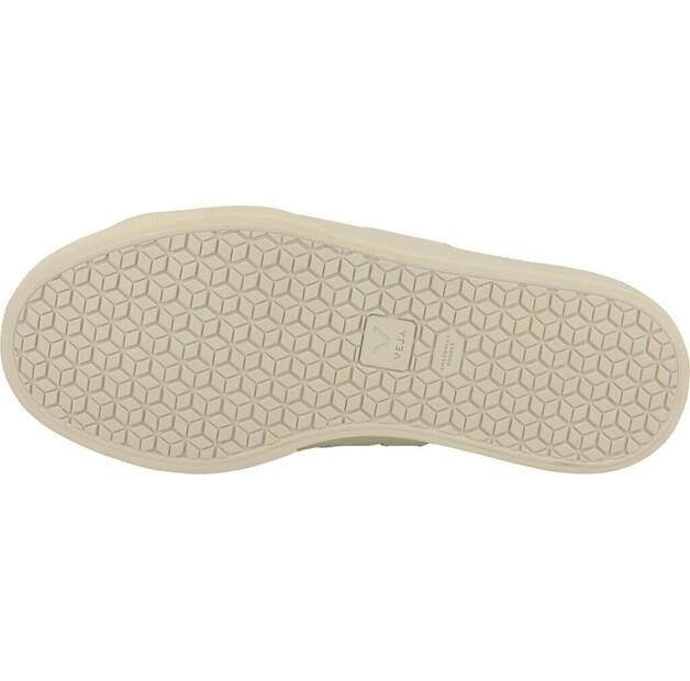 Кроссовки Veja Campo Bold Suede