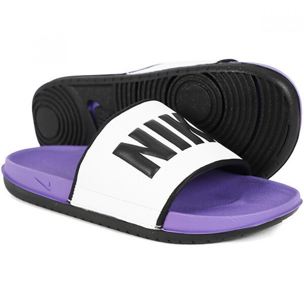 

Nike Off Coat Slides BQ4639103/260