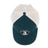 Adidas Golf Three Graphic Golf Aurora Ivy Men's Cap,
