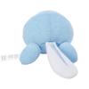 POKEMON Center Original Washable Stuffed Toy Nyoromo