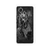 For Honor 50 Case For Honor 50 Pro Case Phone Back Cover On Huawei Nova 9 Pro Case Nova9 Honor50 50Pro Case Wolf Tiger Lion Bear