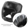 AdultCelsiusChildren Enclosed Boxing Head Guard Helmet   Muay Thai Fighting Protecting Equipment