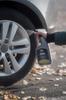 Płyn Do Czyszczenia Felg Wheel Cleaner 650Ml Neutralne Ph Michelin