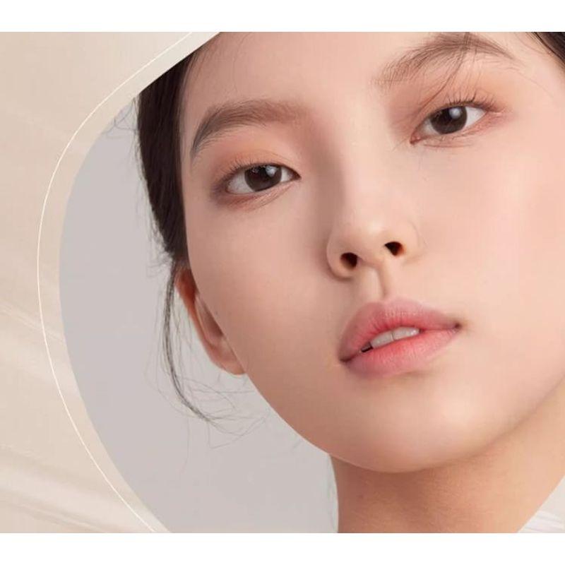 JEJO - Elaborate Eyebrow Pencil - 3 Colors