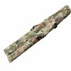 Aokedu Camouflage Net Support System & Accessories