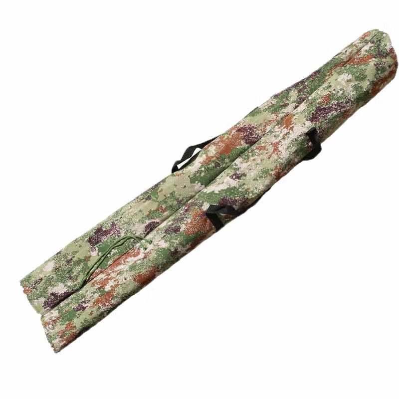 Aokedu Camouflage Net Support System & Accessories