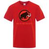 One Republic Dreaming Out Loud OneRepublic Groupe Natif T-shirt Femme Meilleure Vente T-shirt Femme