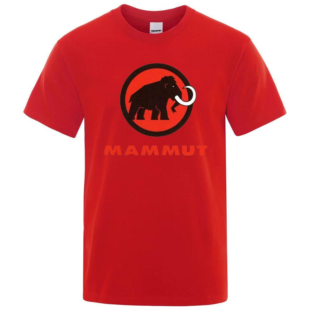 One Republic Dreaming Out Loud OneRepublic Groupe Natif T-shirt Femme Meilleure Vente T-shirt Femme