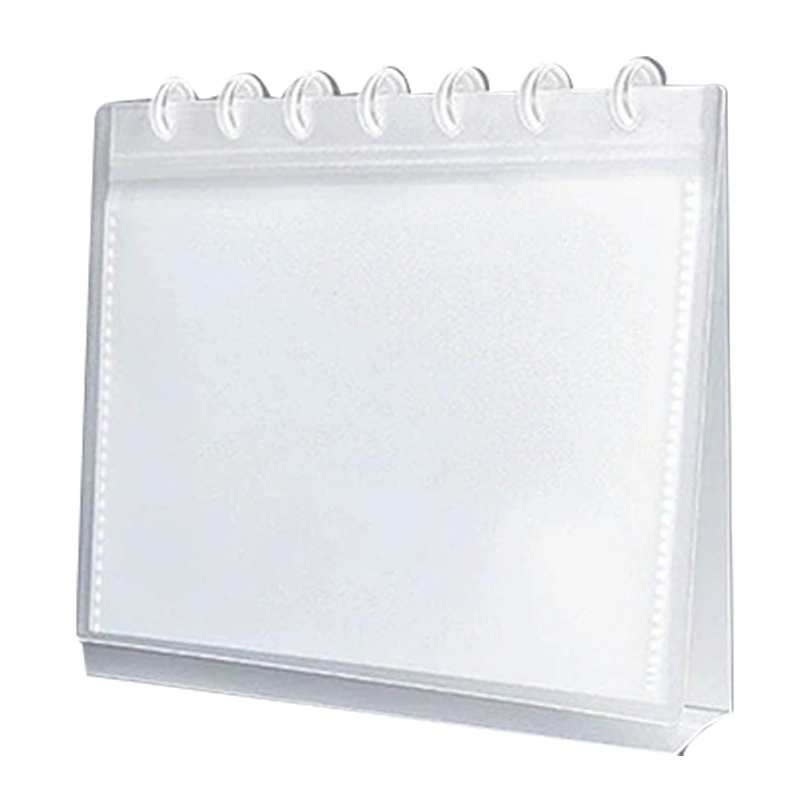 EsiFare Коллекционная карточка Oshikatsu Дисплей для коллекционных карточек Карточка Instax Instax Книга с карточками Настольный держатель для коллекционных карточек для и Включает 20 слотов x Кейс, Кейс,