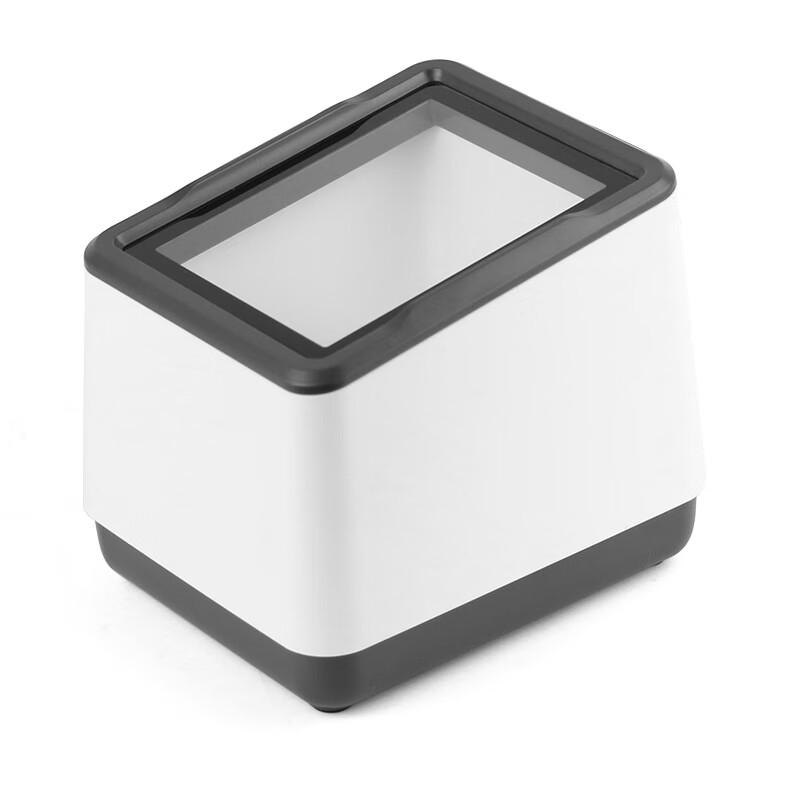 Настольный 2D сканер штрих-кодов Newland NLS-FR20