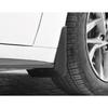 Fit For Hyundai Elantra 2021 2022 MUD FLAP FLAPS SPLASH GUARDS MUDGUARDS 4PCS