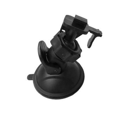 Vantuz Araç DVR Montaj Tutucu Xiaomi Yi Araba Kamera için Stand Braketi