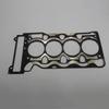 Cylinder Head Gasket For BMW E46 E90 X1 X3 E87 118i 120i 320i 318i