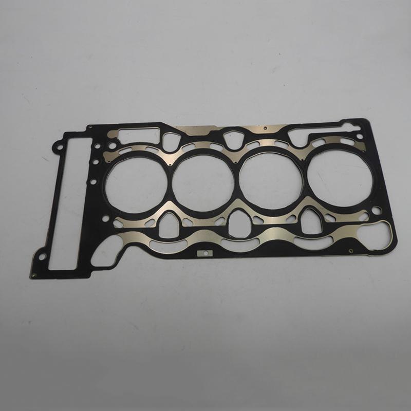 Cylinder Head Gasket For BMW E46 E90 X1 X3 E87 118i 120i 320i 318i