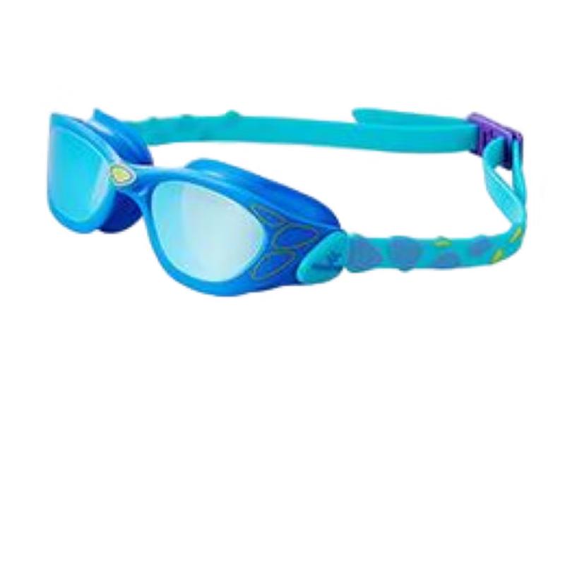 Tiankuo Prescription Swimming Goggles