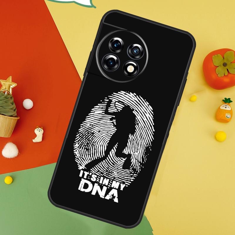 Scuba Diver Diving Back Case For OnePlus 15 13R 13 13T 12 12R 11 10 10T 8T Nord CE 5 2 3 4 Lite N20 N30 Cover