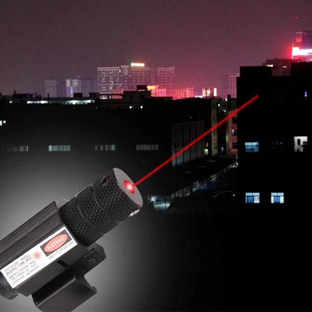 NEW 11/20MM Infrared Distance Meter Professional Rangefinder Portable Infrared Collimator Digital Ruler Measure Device Test Tool