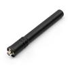 Rongshi 712 Series Walkie-Talkie Antenna