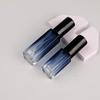 1PC Spray Bottle Portable Perfume Dispenser Miniature Glass Travel Size
