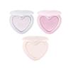 lilybyred Luv Beam Glow Veil 3.2 גרם