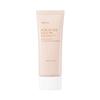 Shingmulnara Bright Rice Radiance Tone-Up Hydrating Sunscreen Cream 100ml 3-Pack (Radiance/Purple/Gr