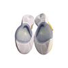 Nike Zoom Rize Tb 'University Gold' CN9502-702