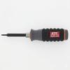 Resin Handle Torx Screwdriver T8 D1T-T8H (KTC) T-Type Tamper-Proof