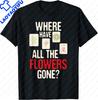 Mah Jongg Sets Vintage Retro Mahjong Tshirt Print Original Design Gifts T Shirts Streetwear Custom Tshirt Camiseta Hombre