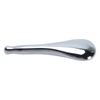 Facial Scrapping Tool Reduce Fine Lines Hot Cold Compress Terahertz Stone GuaSha Tool for Face Eyes