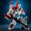 Cygnus G1 Transformation Action Figure Toy Bolide Mini Model Abs Statue Deformation Car Robot Figma