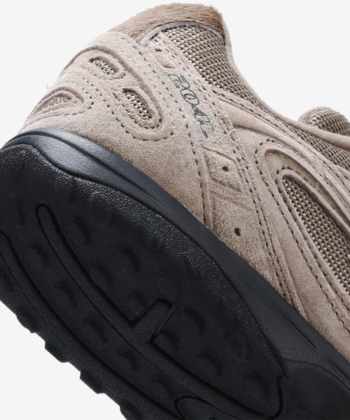 [New Balance] U204L3K9 NBPDGS128F_85