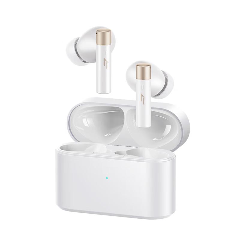 1MORE Q30 ANC True Wireless Bluetooth Earbuds