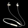 EDIFIER X200BT Neckband Wireless Bluetooth 5.3 Sport Earphones