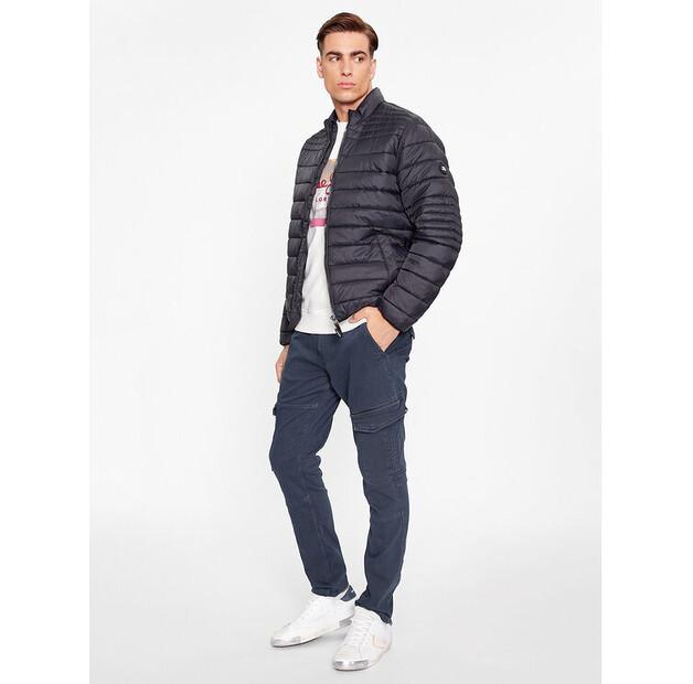 Pepe Jeans Balle Winter Jacket