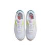 Nike Air Max 90 Pastel Femme CZ0366-100