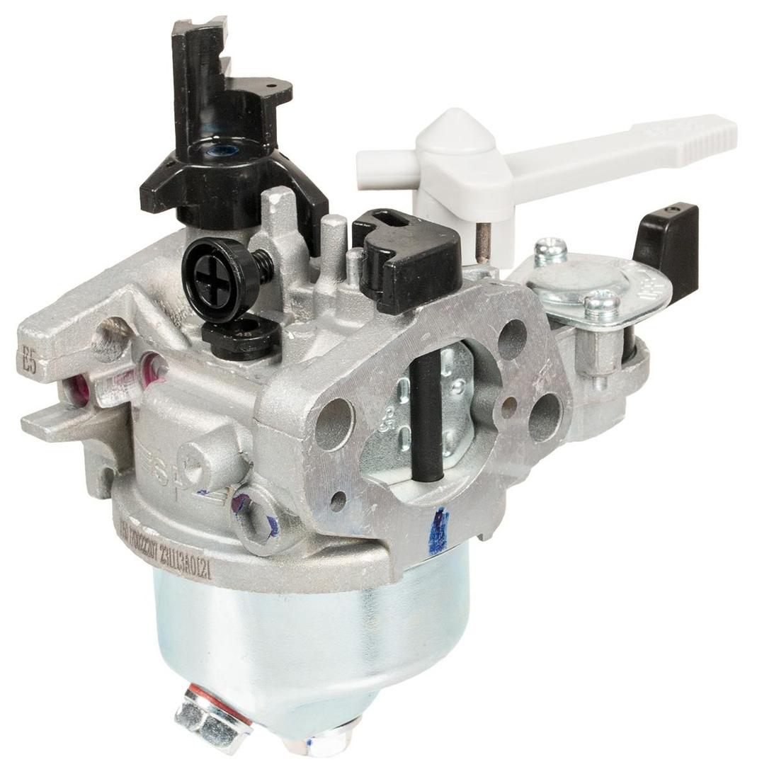 

Gaźnik Loncin Lc170F Część Oryginalna 170022207-0001