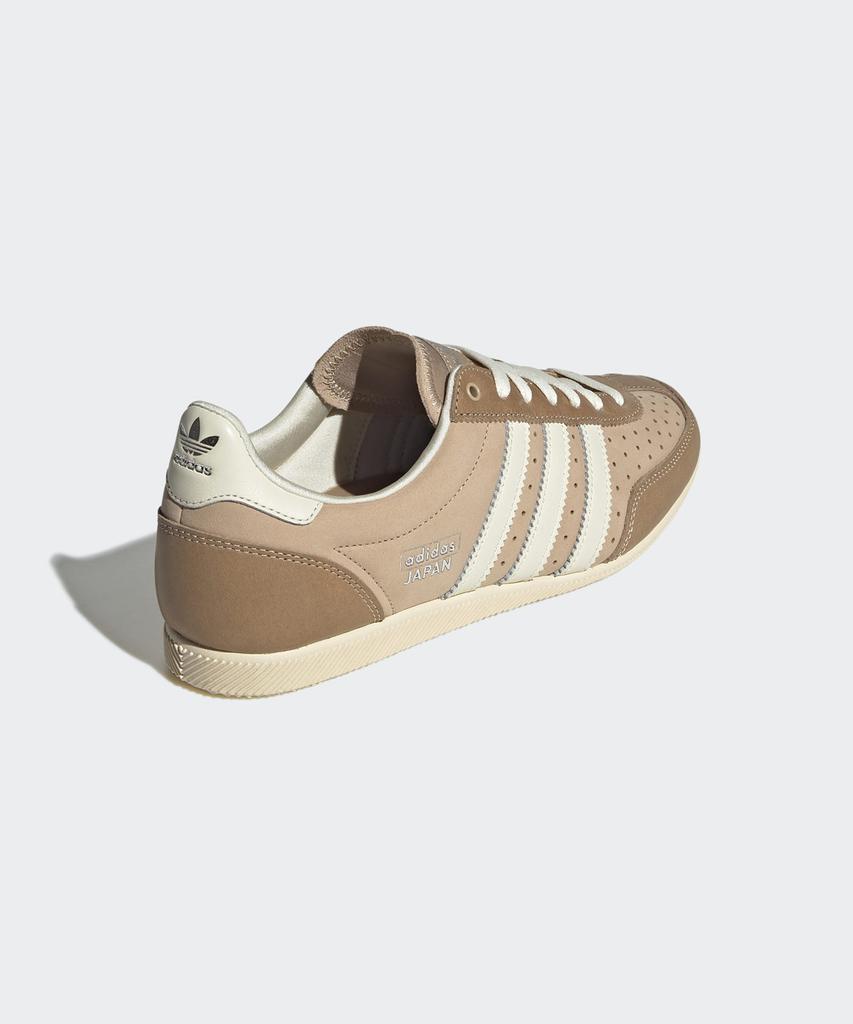 Adidas Japan - Warm Sandstone / Js0253