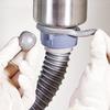 Epoxy Putty Sealant Tile Fix Silicone Mud Water Pipe Professional Attachment for Crack Damage Fixing Filling or Sealing