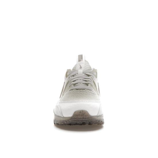 Nike Air Max 90 Terrascape Branco - DM0033-100