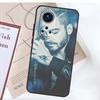 Maluma Case For Honor Magic 8 7 5 6 Pro X9a X9b X9c X9d X8b X8c Win RT 50 70 90 200 400 Pro Cover