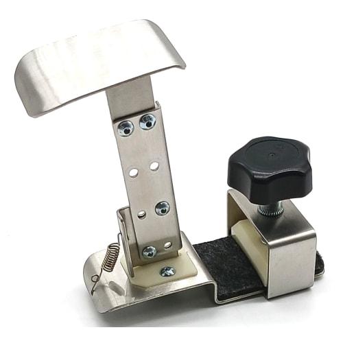 Piano Assist Pedal Set from a Piano Specialty Store. Height Adjustable. PAS-10 Assist Pedal High Tool Set for Upright Pianos, Grand Pianos, and Digita