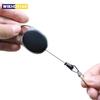 Etichete, marcaje, ștampile – Suporturi ecusoane