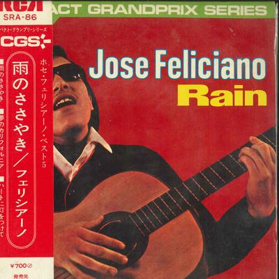 Aficiones y creatividad – Música