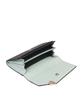 Paul Smith Business Card Holder 555406W830 Black