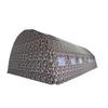 Qinghongling Outdoor Camping Tent
